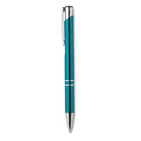 Penna alluminio